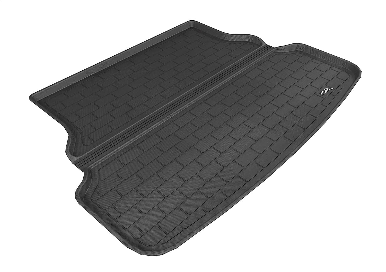 3D MAXpider - M1KA0141309 - Cargo Area Liner image 1