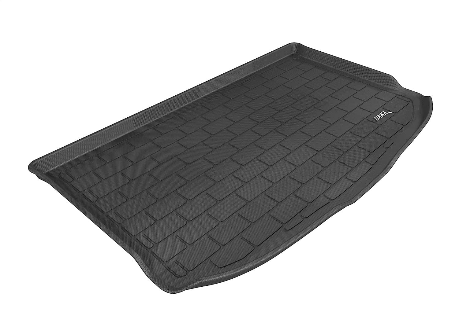 3D MAXpider - M1KA0201309 - Cargo Area Liner image 1