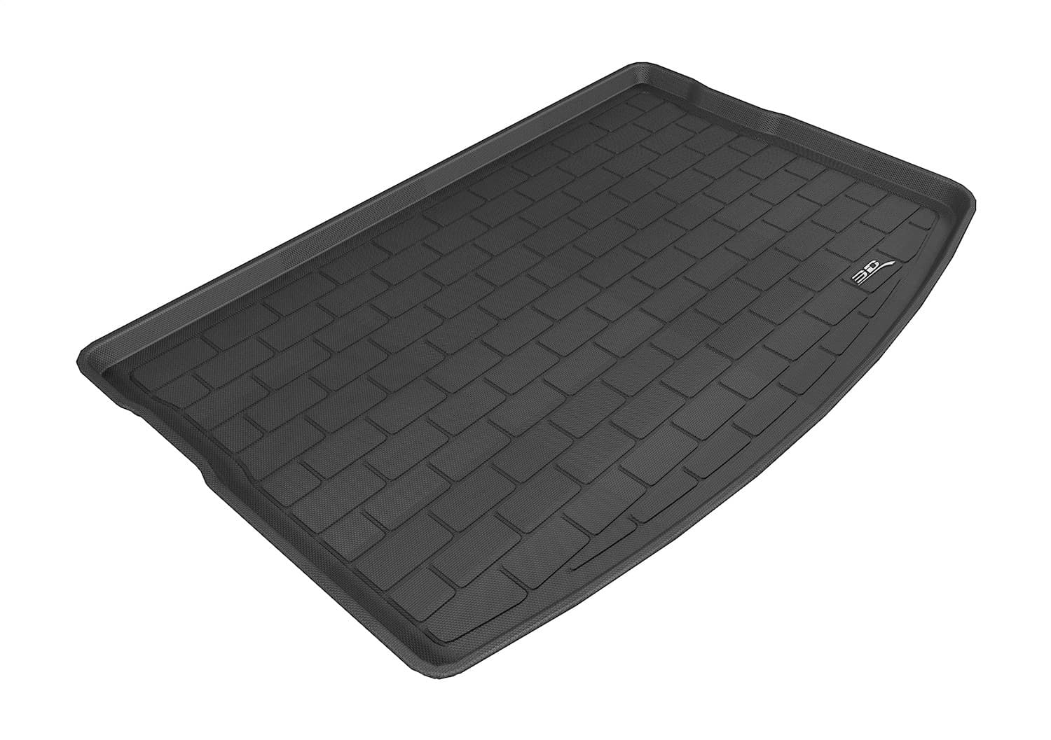 3D MAXpider - M1KA0211309 - Cargo Area Liner image 1