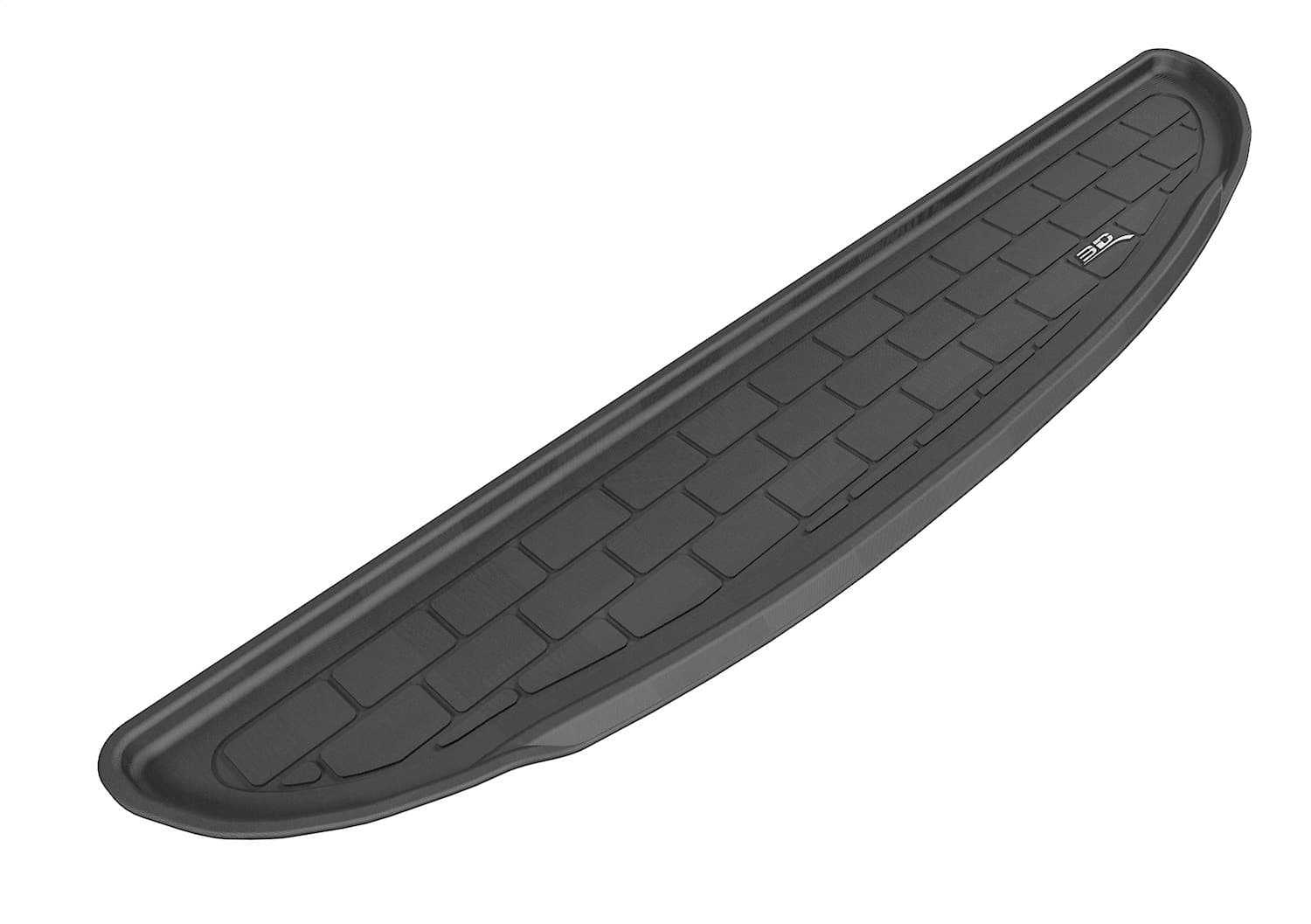 3D MAXpider - M1KA0241309 - Cargo Area Liner image 1