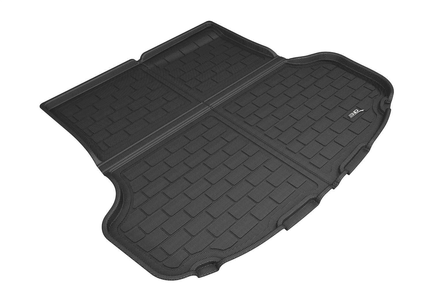 3D MAXpider - M1KA0451309 - Cargo Area Liner image 1