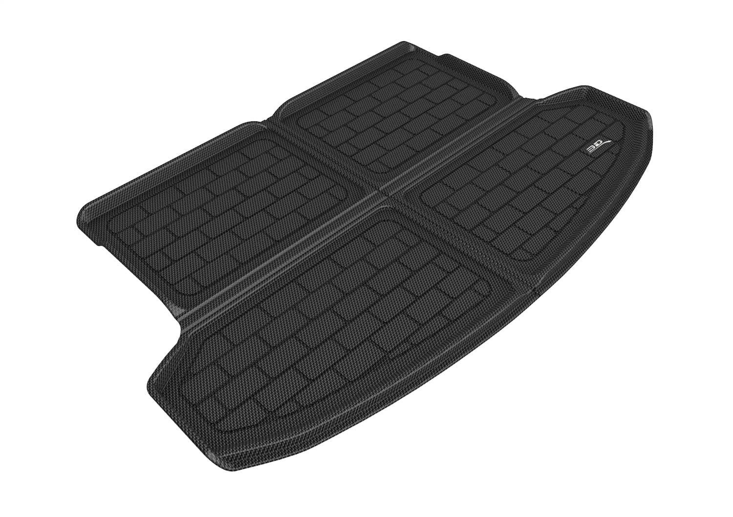 3D MAXpider - M1KA0561309 - Cargo Area Liner image 1