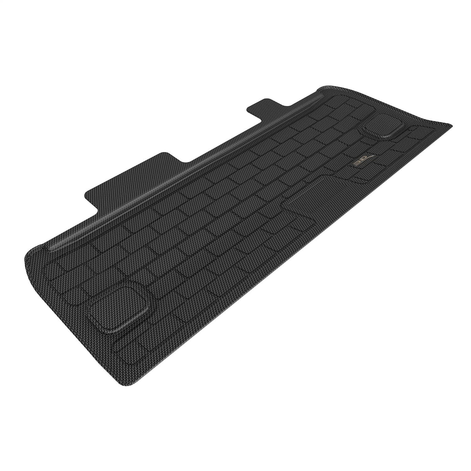 3D MAXpider - M1KA0631309 - Cargo Area Liner image 1