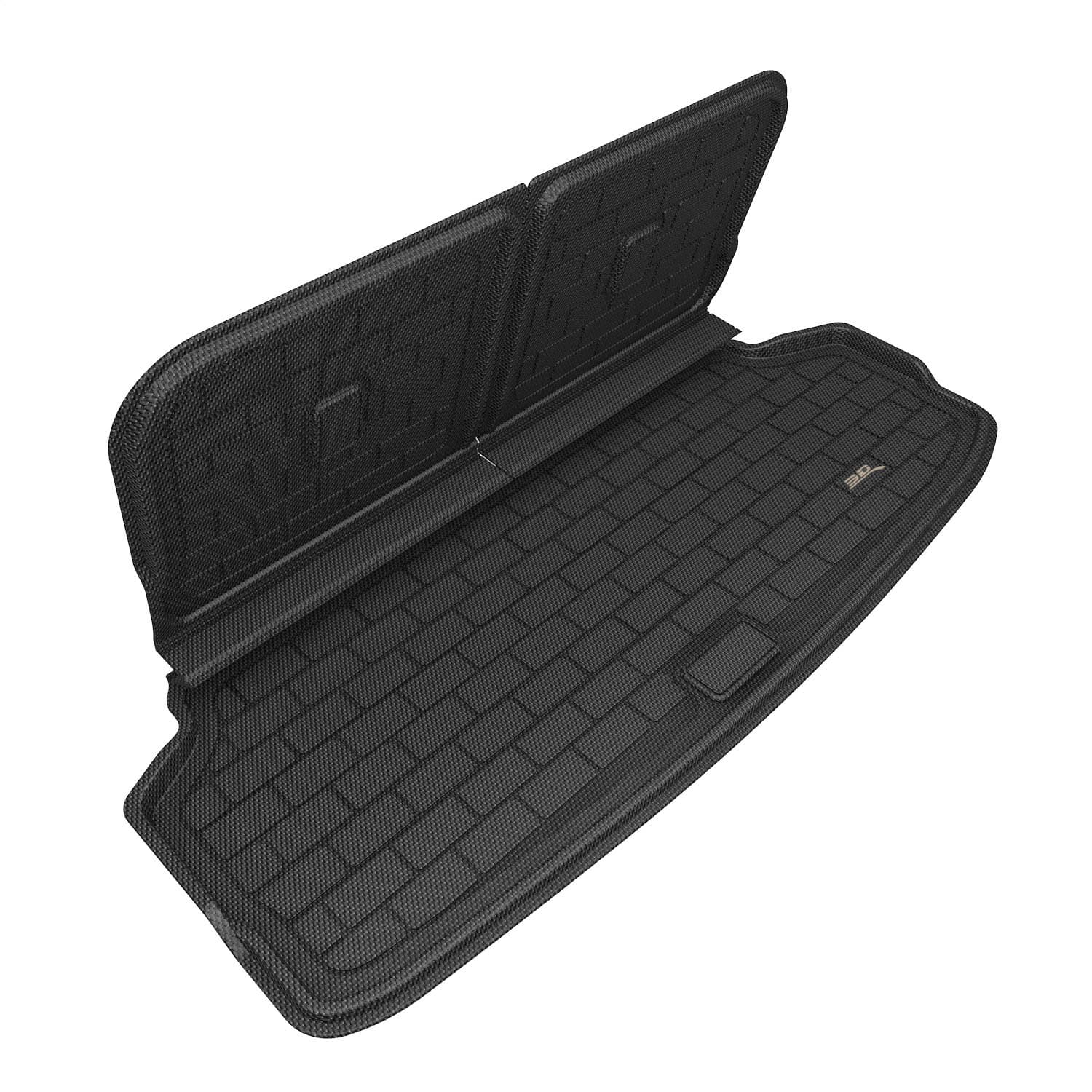 3D MAXpider - M1KA0811309 - Cargo Area Liner image 1