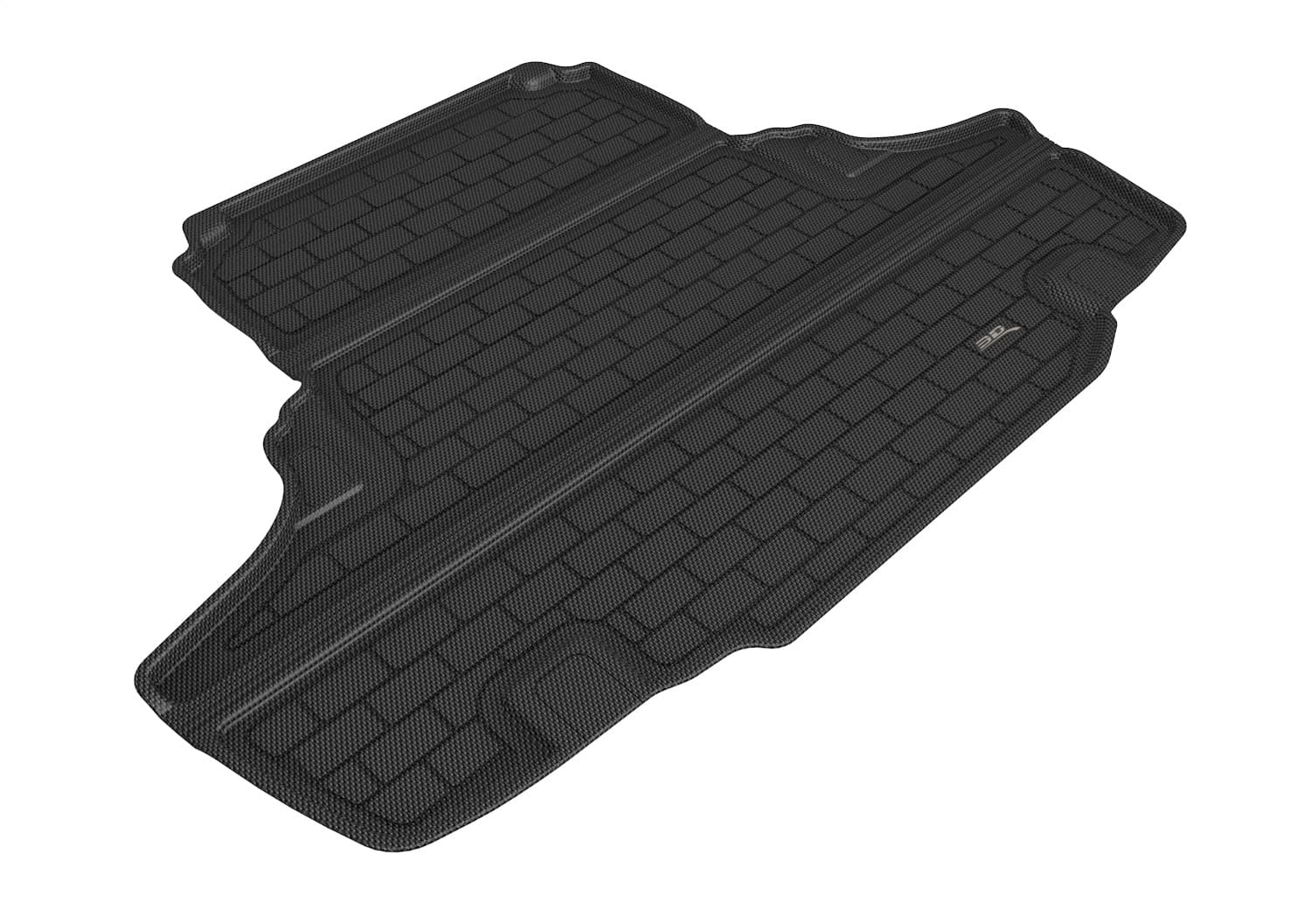 3D MAXpider - M1LX0251309 - Cargo Area Liner image 1