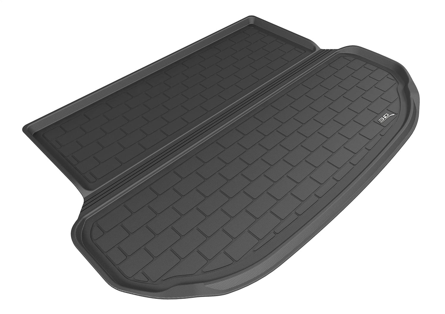 3D MAXpider - M1LX0511309 - Cargo Area Liner image 1