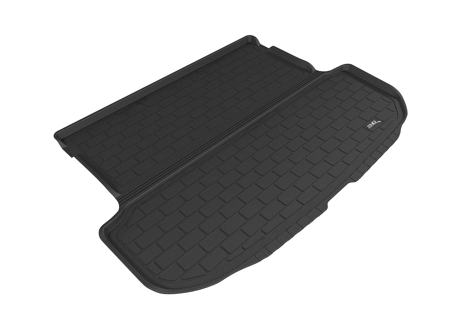 3D MAXpider - M1LX0531309 - Cargo Area Liner image 1