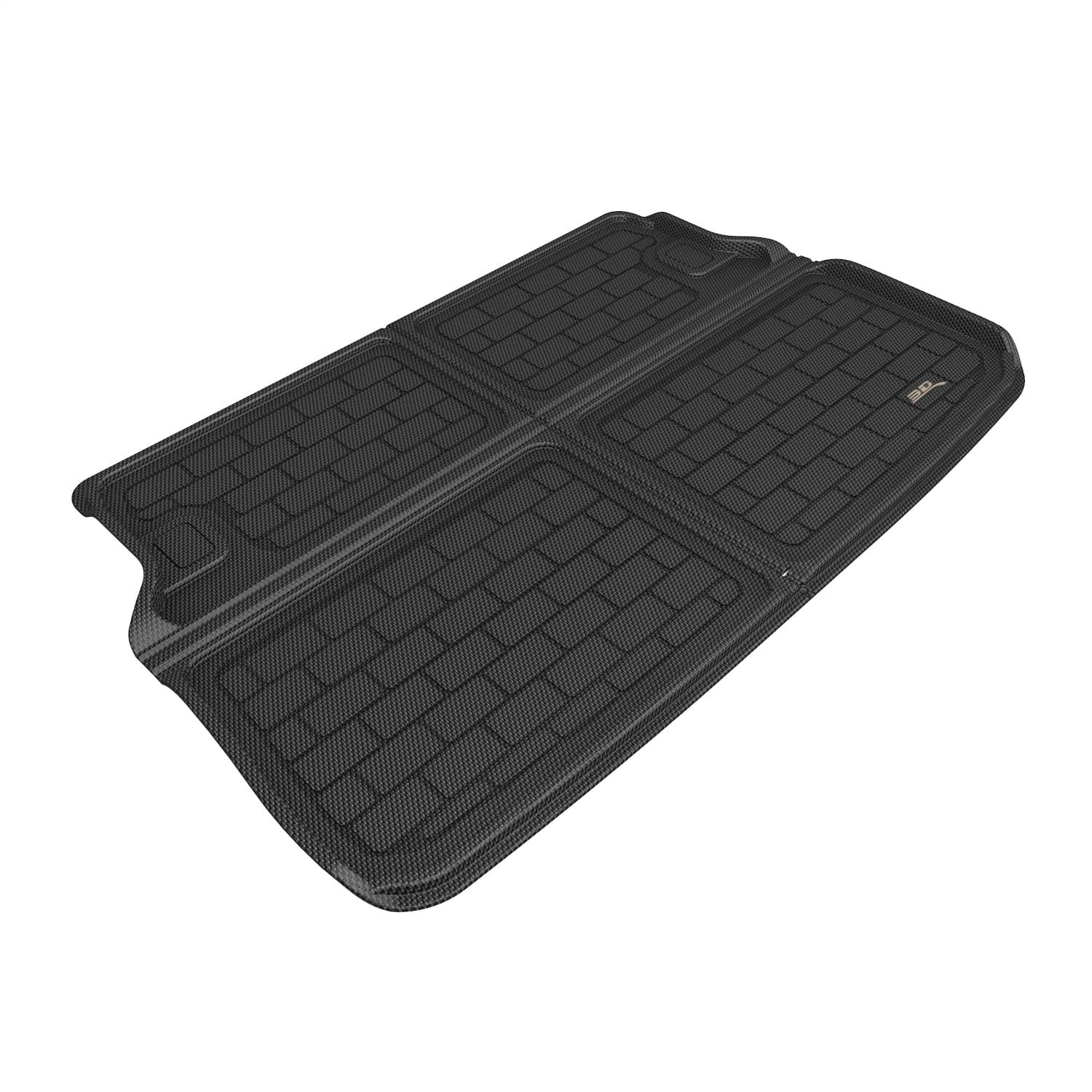 3D MAXpider - M1LX0881309 - Cargo Area Liner image 1