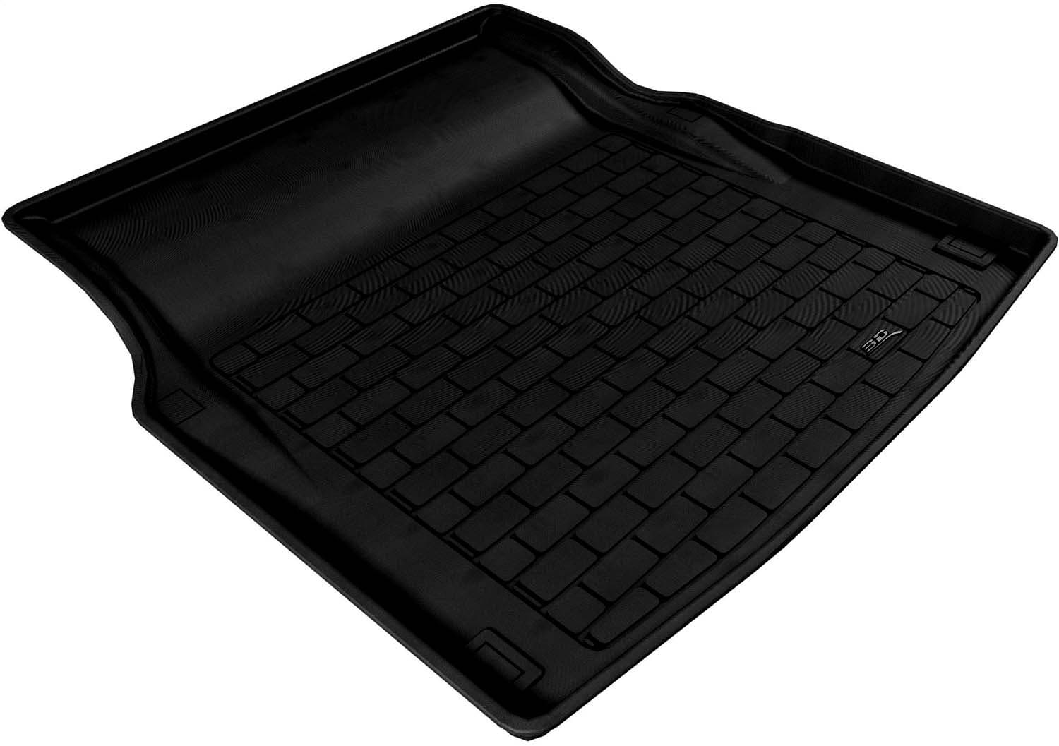 3D MAXpider - M1MB0111309 - Cargo Area Liner image 1