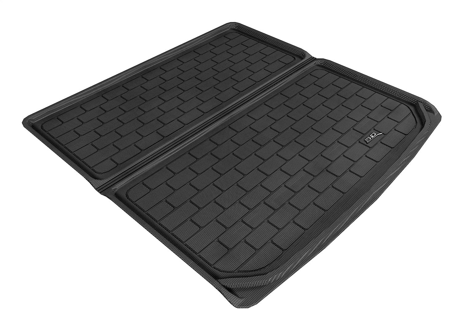 3D MAXpider - M1MB0161309 - Cargo Area Liner image 1