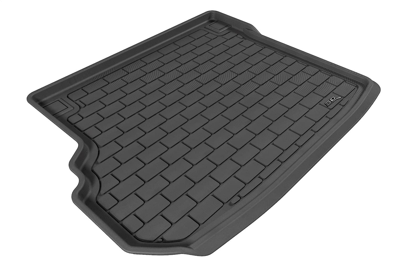 3D MAXpider - M1MB0511309 - Cargo Area Liner image 1