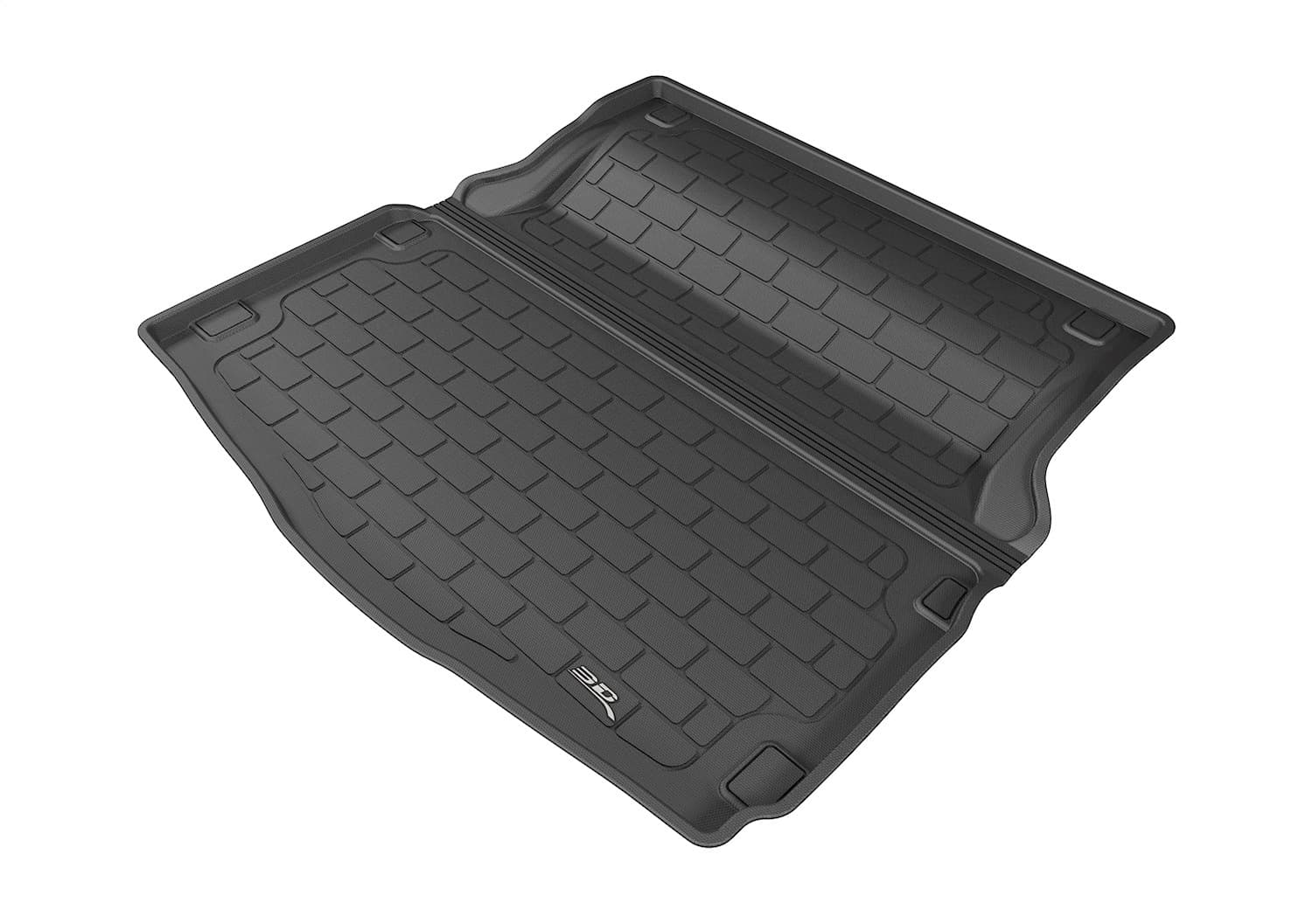 3D MAXpider - M1MB0691309 - Cargo Area Liner image 1