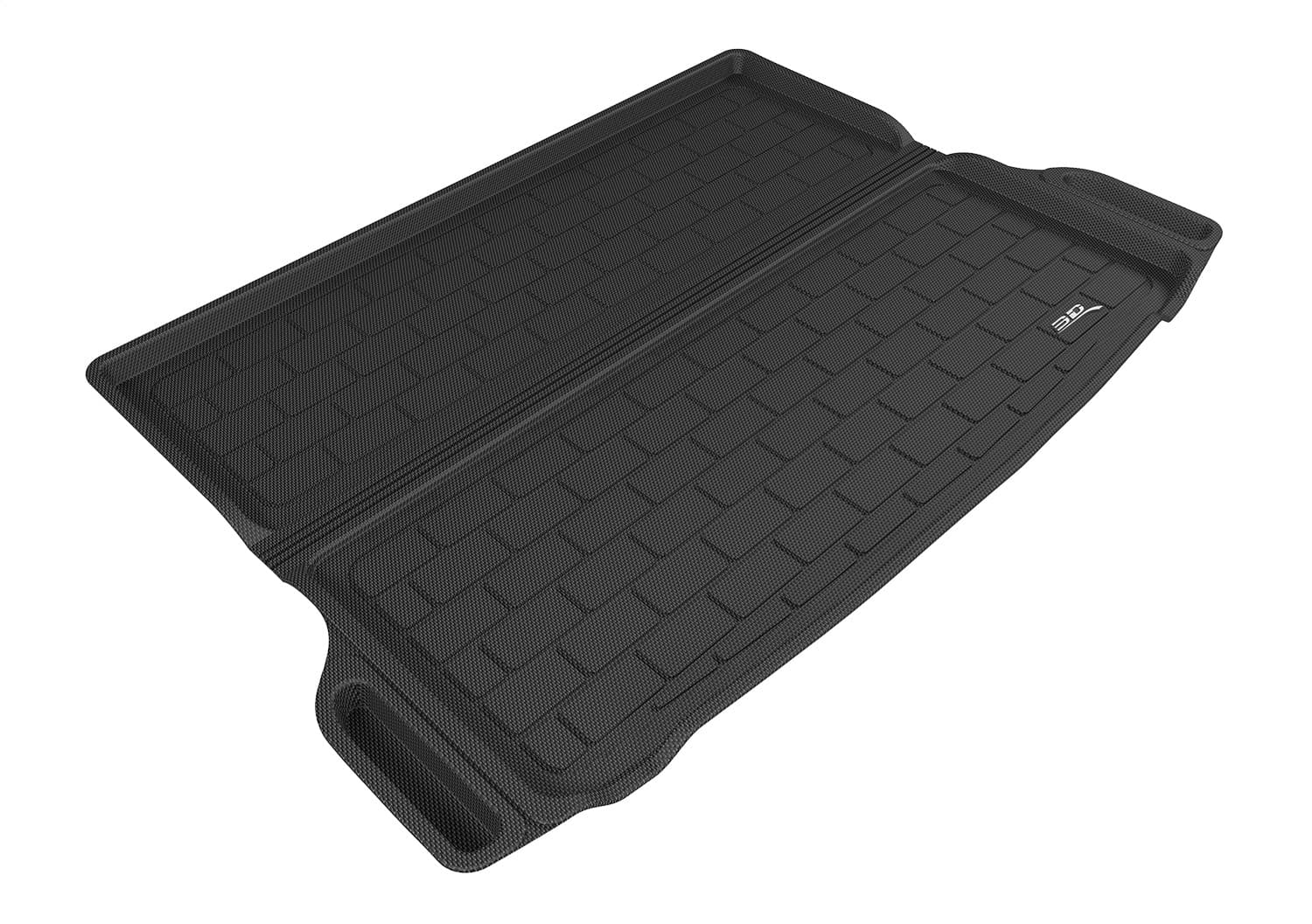 3D MAXpider - M1MB0731309 - Cargo Area Liner image 1