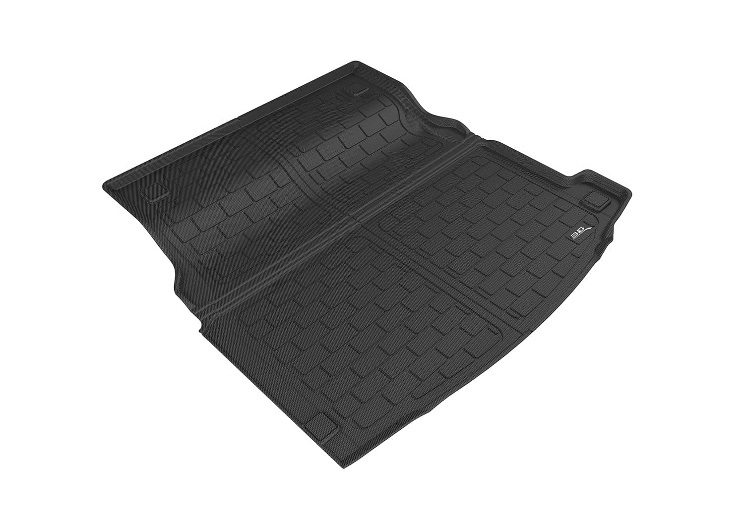 3D MAXpider - M1MB0911309 - Cargo Area Liner image 1