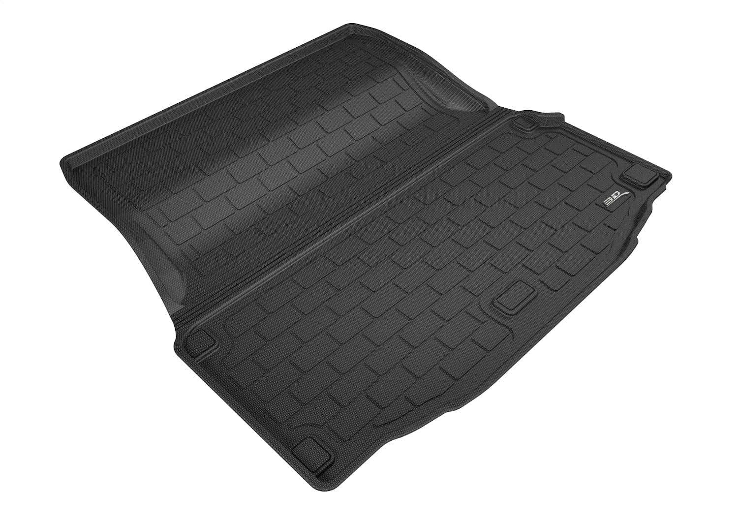 3D MAXpider - M1MB0931309 - Cargo Area Liner image 1