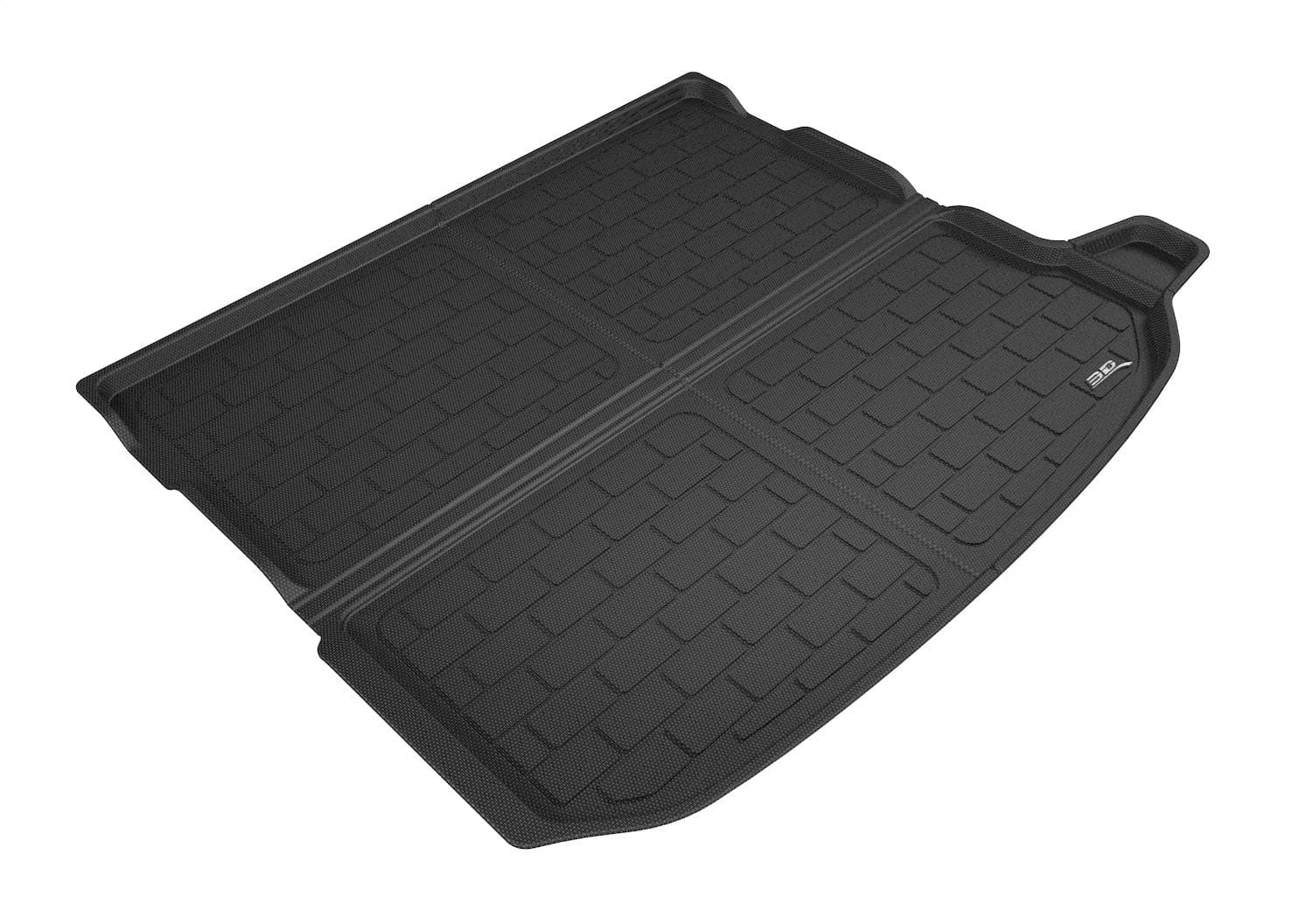 3D MAXpider - M1MB0971309 - Cargo Area Liner image 1