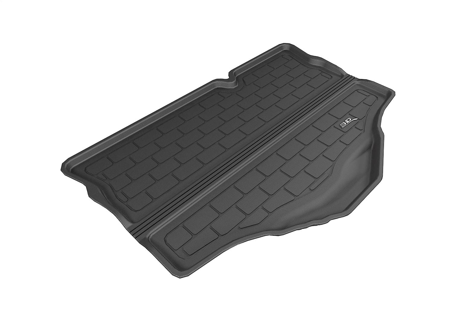3D MAXpider - M1MT0311309 - Cargo Area Liner image 1