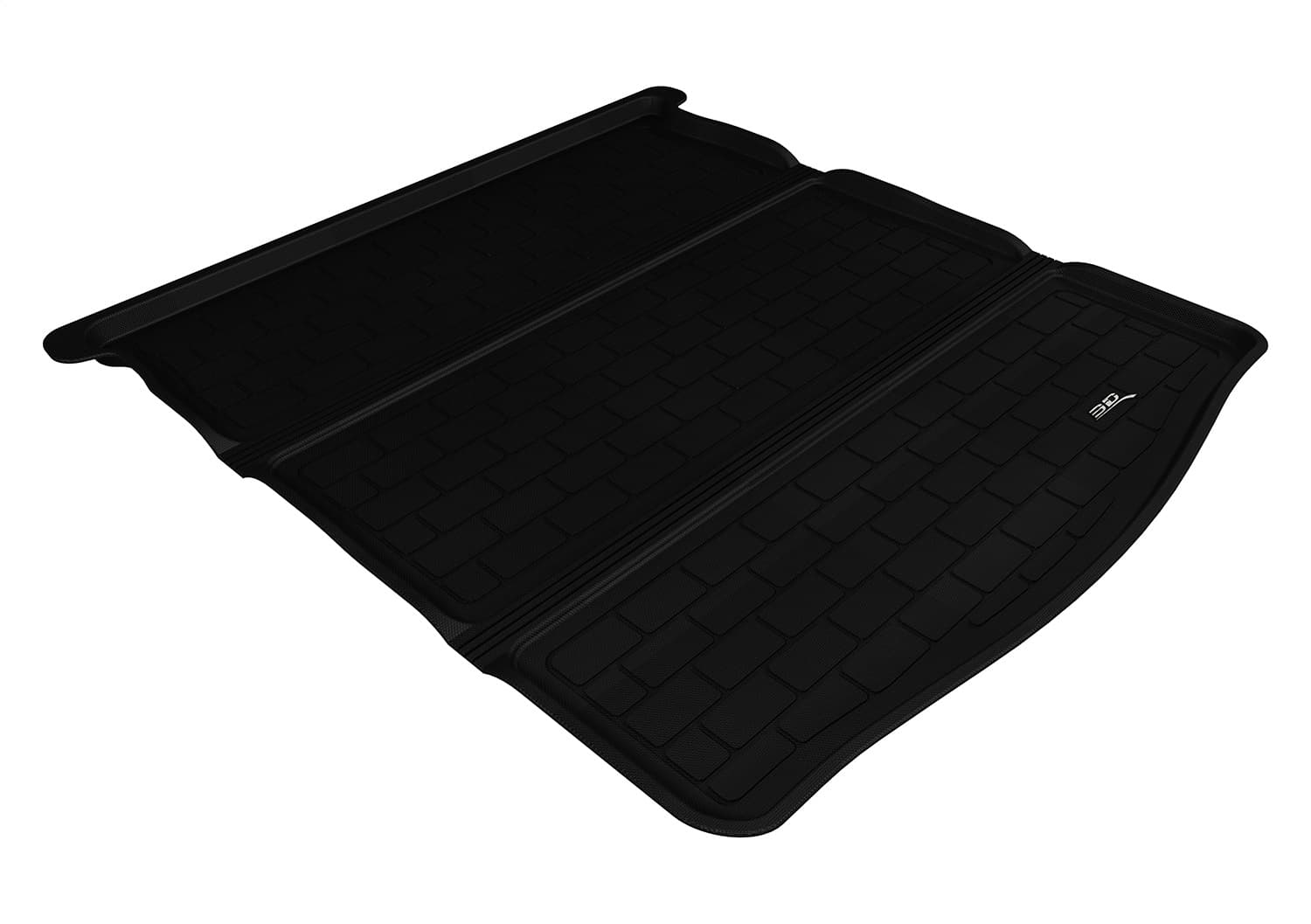 3D MAXpider - M1MZ0401309 - Cargo Area Liner image 1