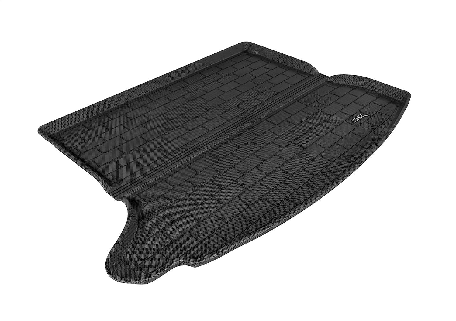 3D MAXpider - M1MZ0431309 - Cargo Area Liner image 1