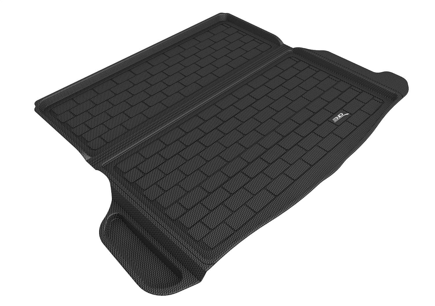 3D MAXpider - M1MZ0471309 - Cargo Area Liner image 1