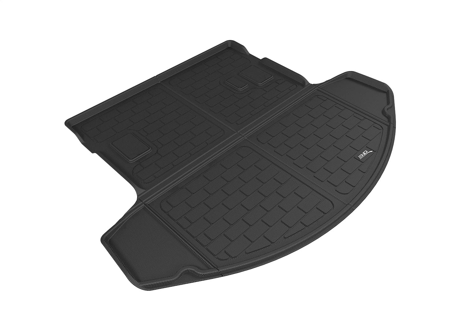 3D MAXpider - M1MZ0571309 - Cargo Area Liner image 1