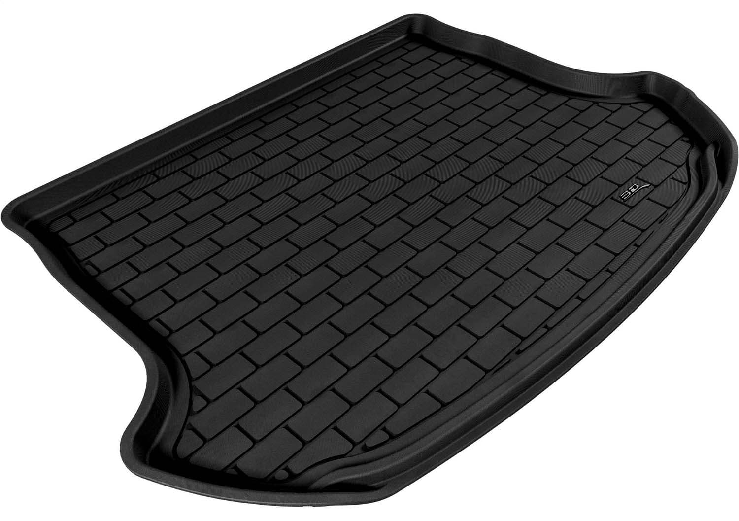 3D MAXpider - M1NS0181309 - Cargo Area Liner image 1