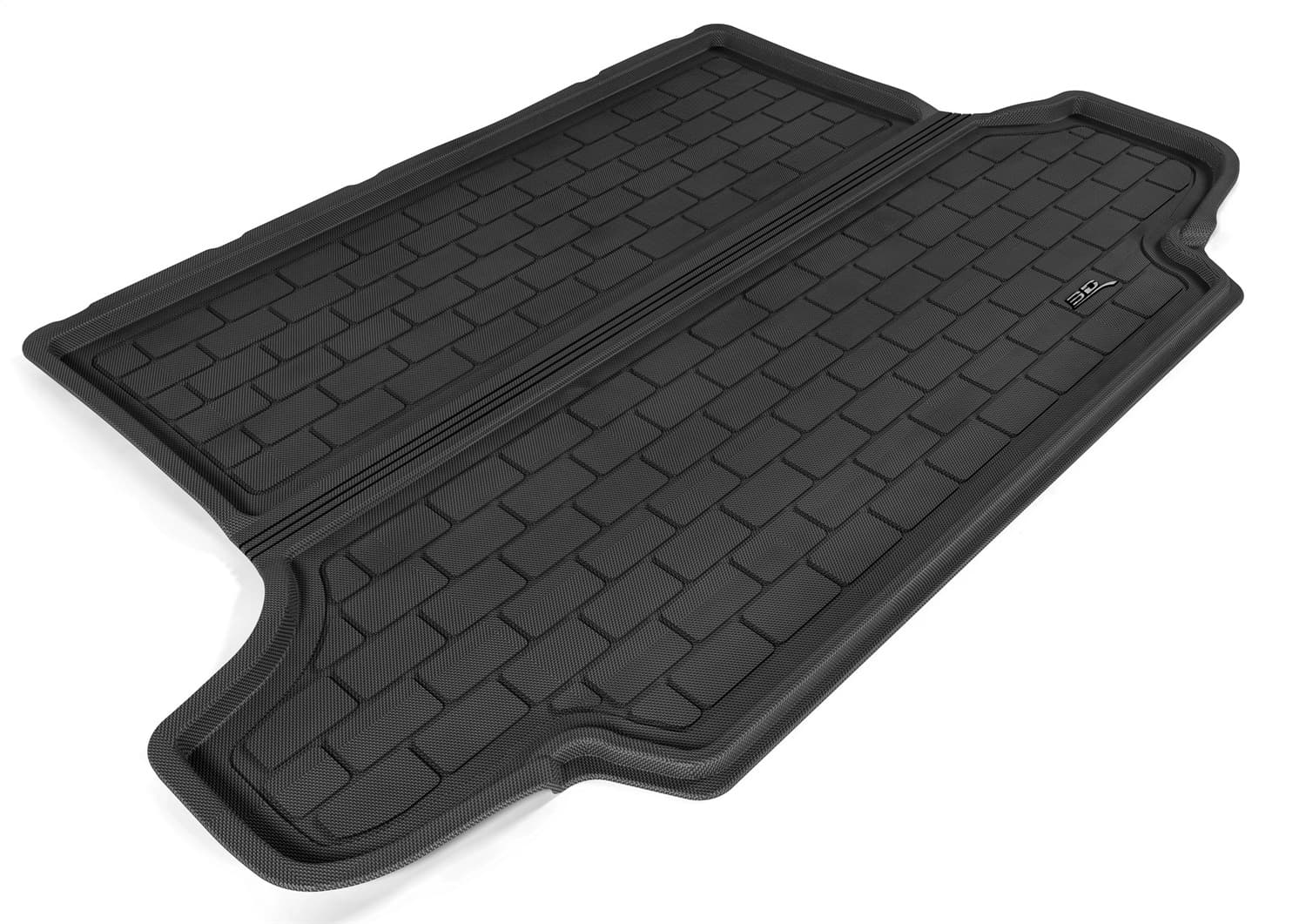 3D MAXpider - M1NS0371309 - Cargo Area Liner image 1