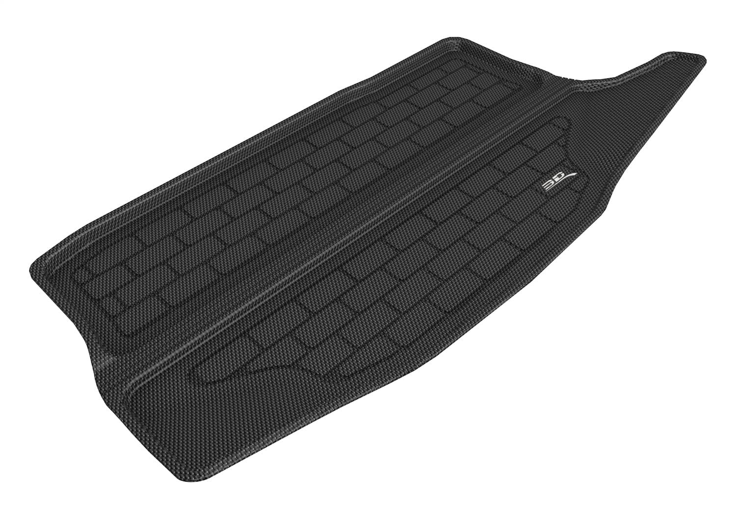 3D MAXpider - M1NS0491309 - Cargo Area Liner image 1