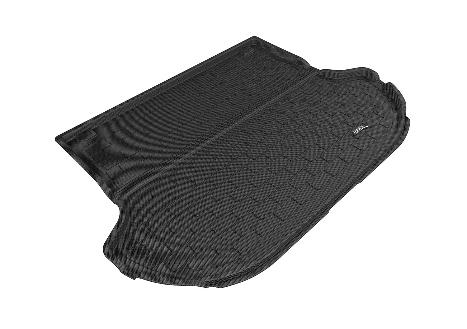 3D MAXpider - M1NS0961309 - Cargo Area Liner image 1