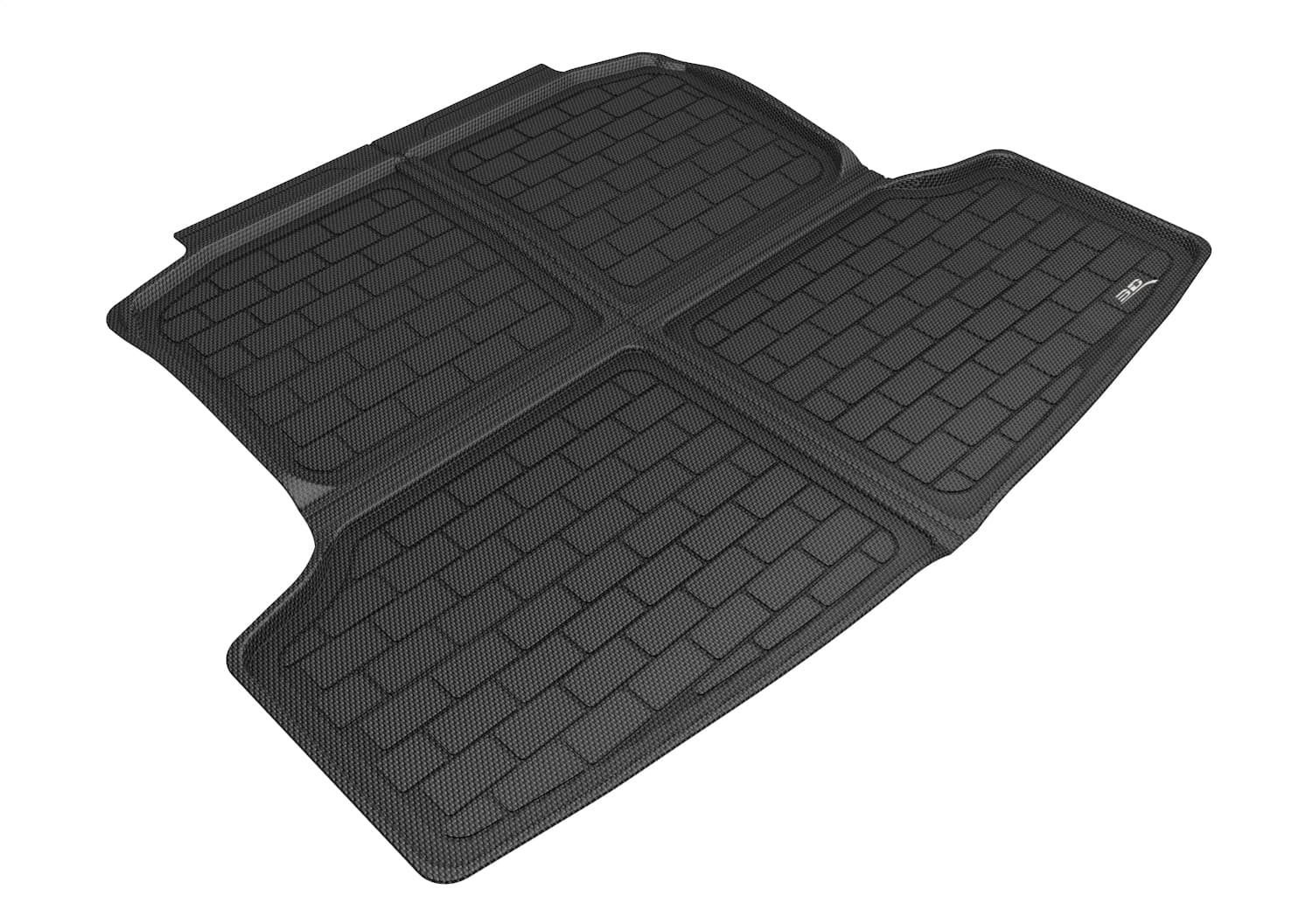 3D MAXpider - M1NS1141309 - Cargo Area Liner image 1