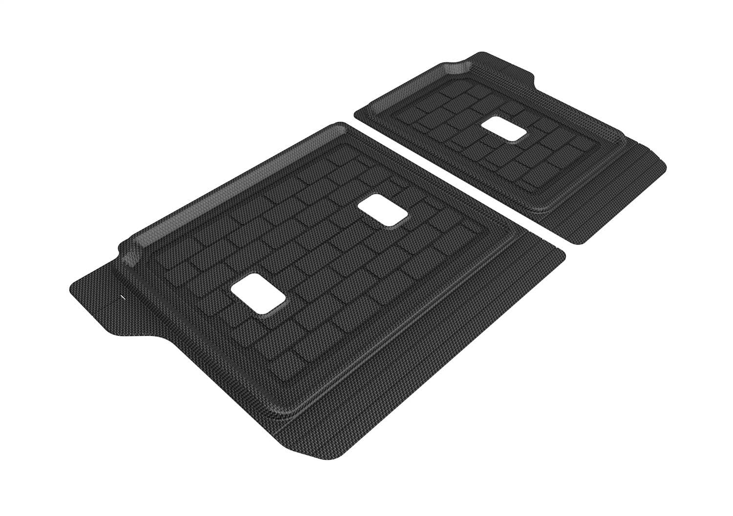3D MAXpider - Q1NS1371309 - Seat Cover image 1