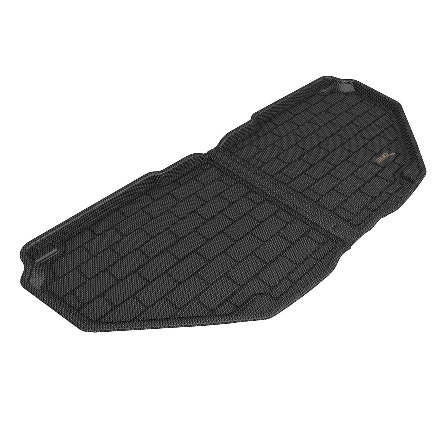 3D MAXpider - M1RI0001309 - Cargo Area Liner image 1