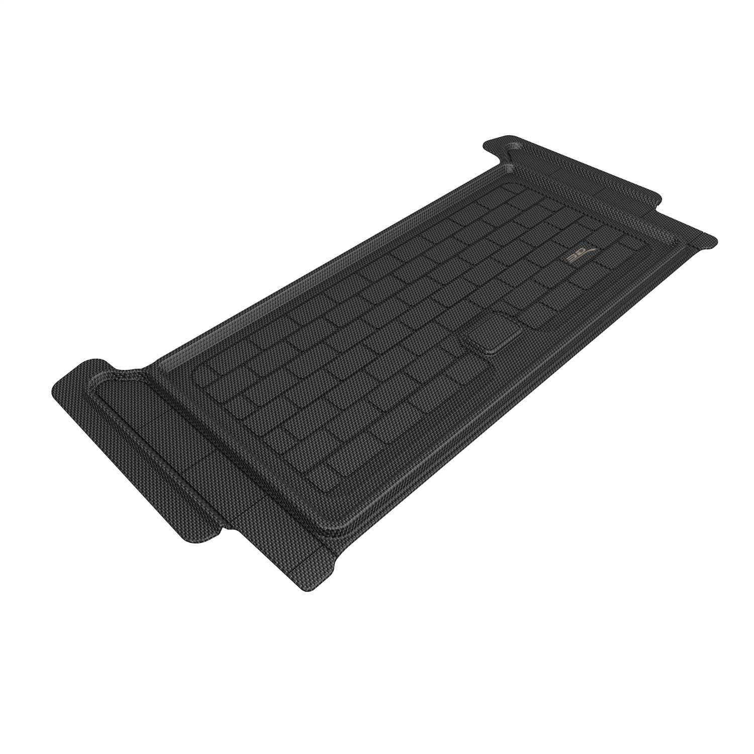 3D MAXpider - M1RI0011309 - Cargo Area Liner image 1