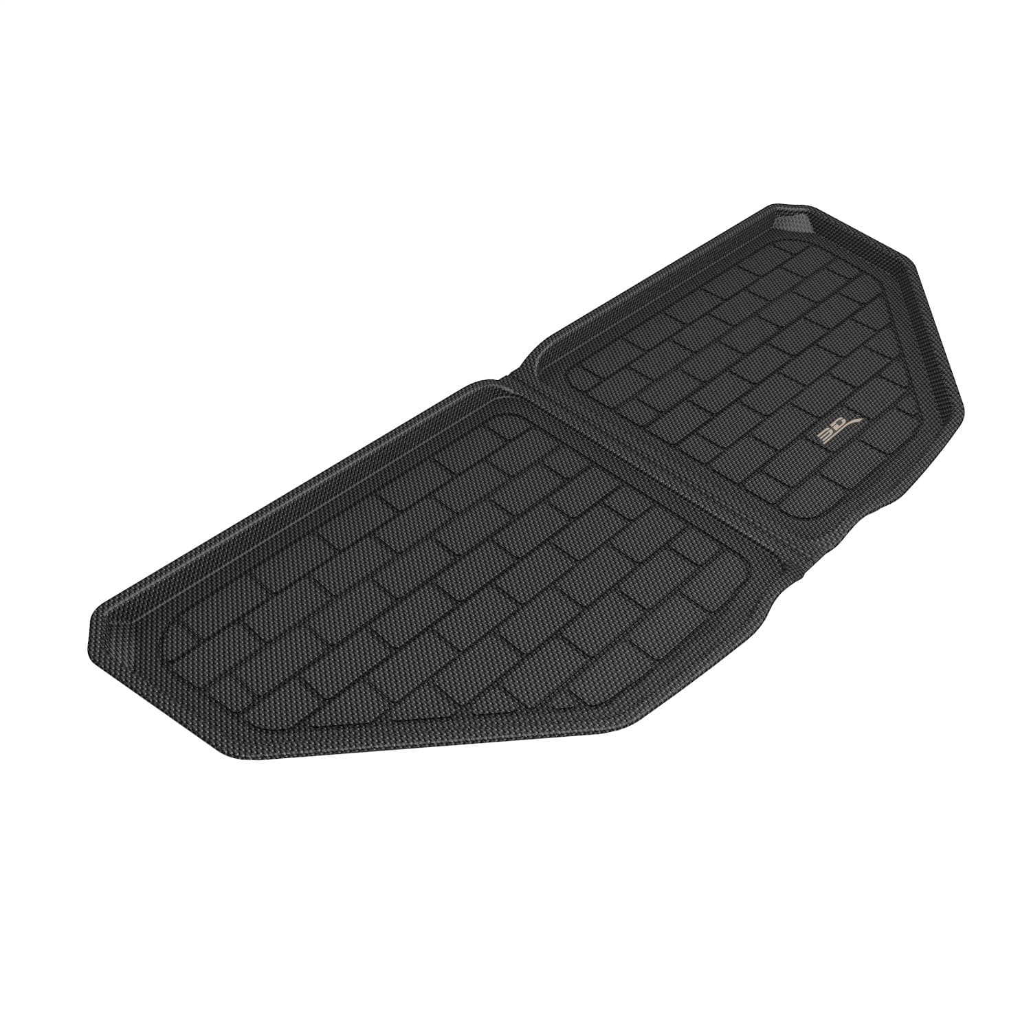 3D MAXpider - M1RI0071309 - Cargo Area Liner image 1