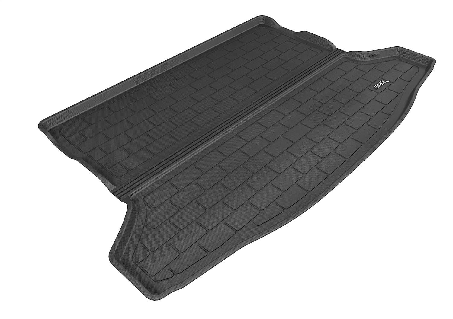 3D MAXpider - M1SB0081309 - Cargo Area Liner image 1