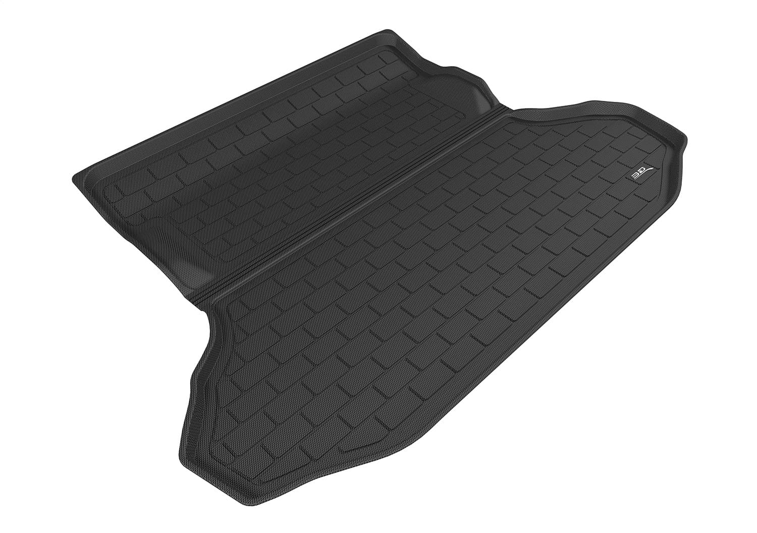 3D MAXpider - M1SB0141309 - Cargo Area Liner image 1