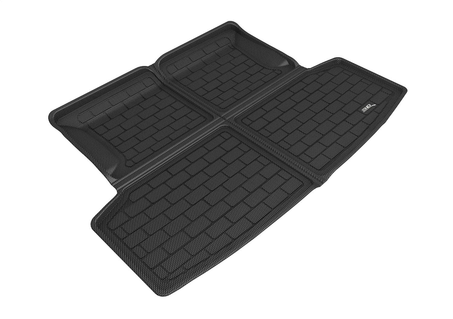 3D MAXpider - M1SB0201309 - Cargo Area Liner image 1