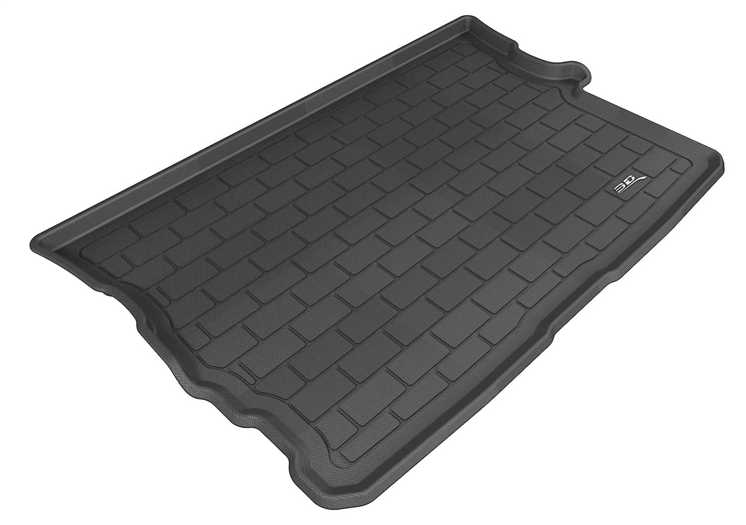 3D MAXpider - M1SC0051309 - Cargo Area Liner image 1