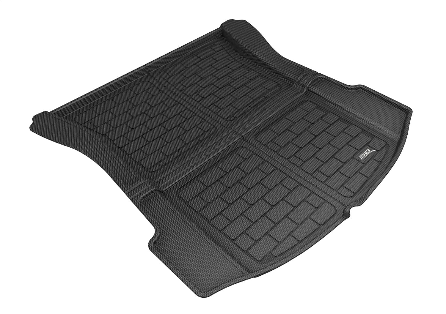 3D MAXpider - M1TL0041309 - Cargo Area Liner image 1