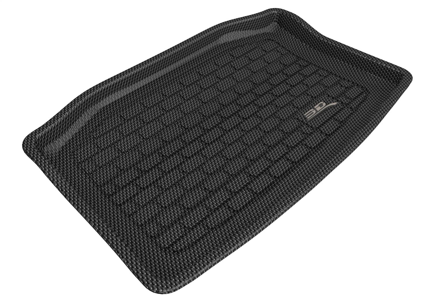 3D MAXpider - M1TL0151309 - Cargo Area Liner image 1