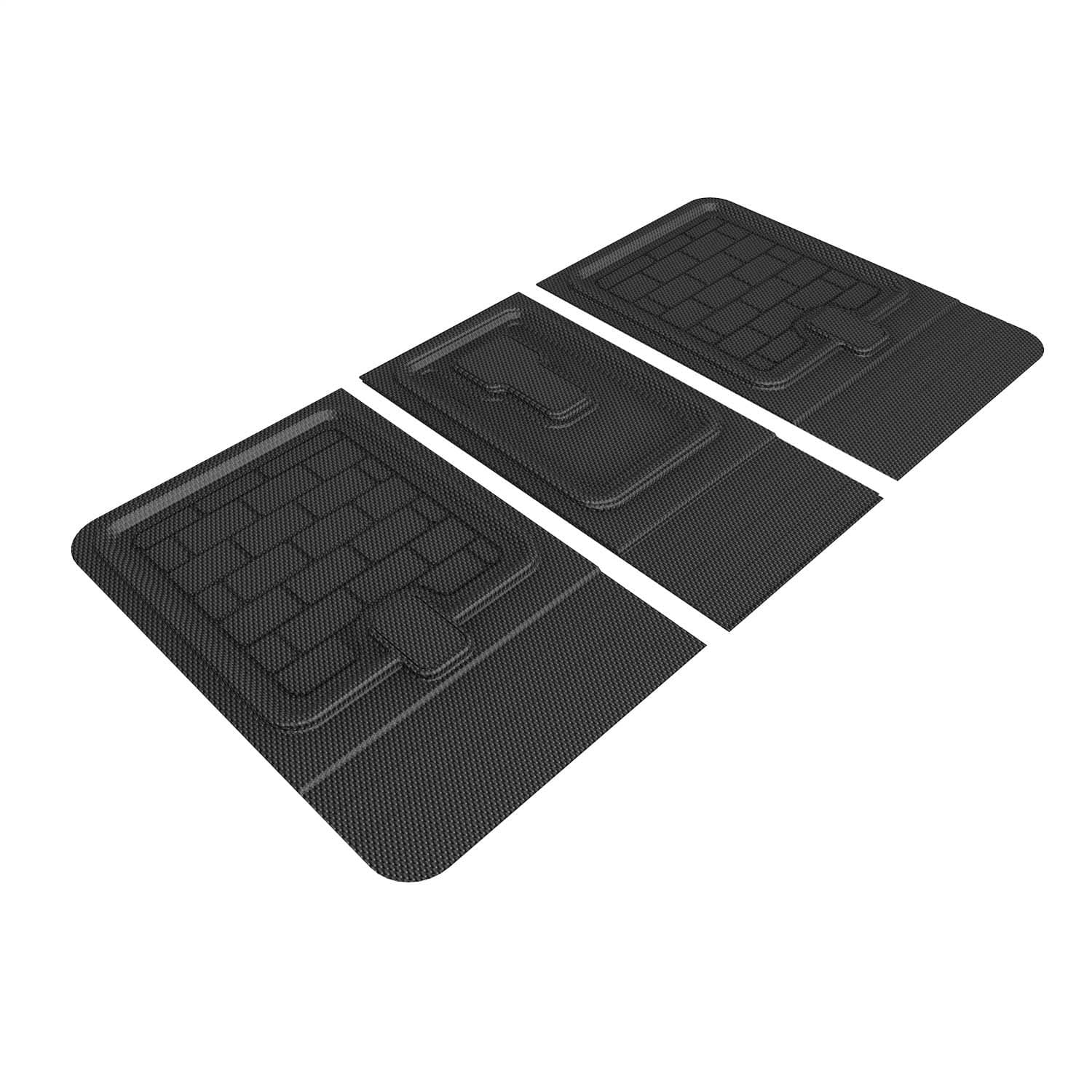 3D MAXpider - Q1TL0281309 - Seat Cover image 1
