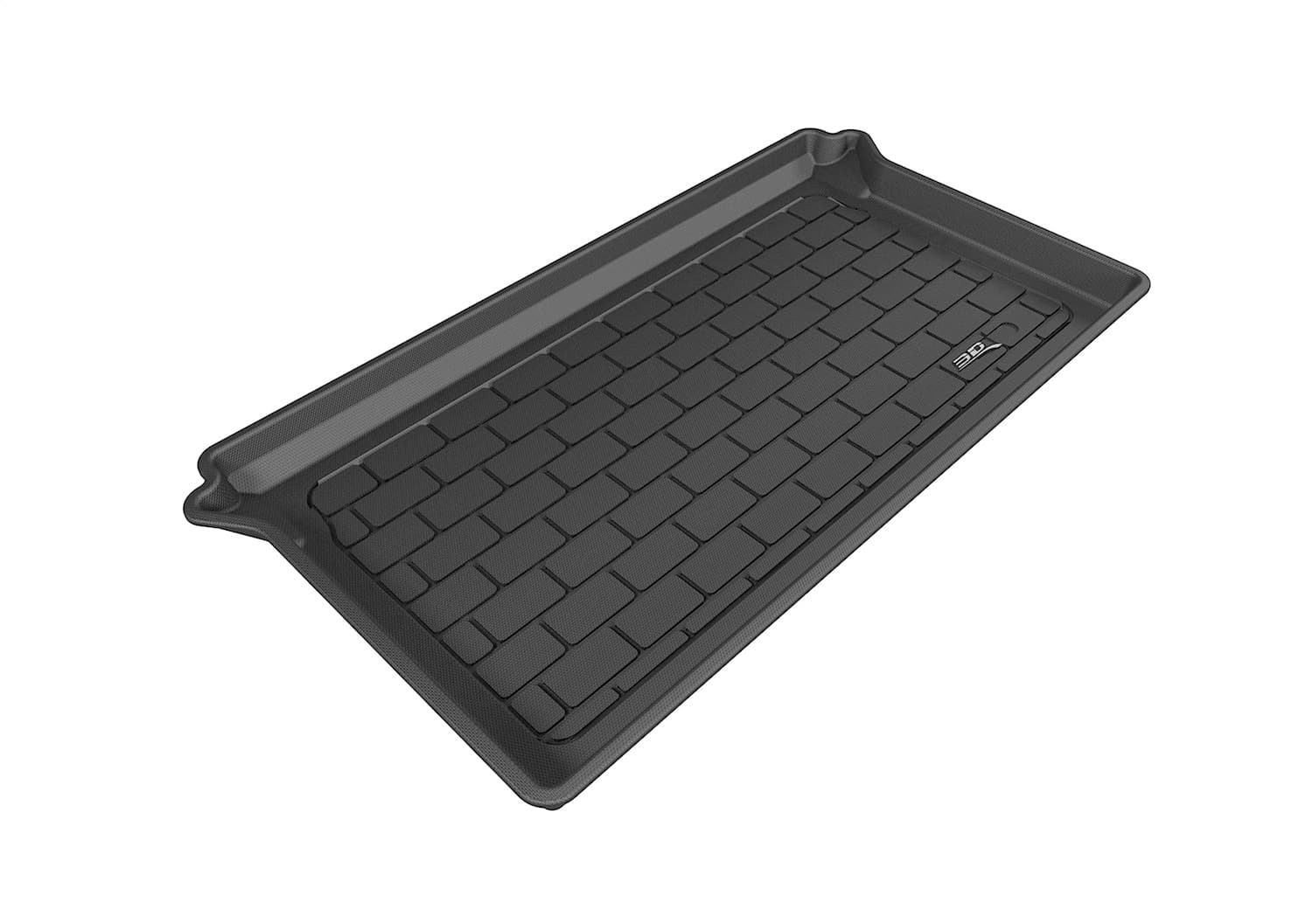 3D MAXpider - M1TY0241309 - Cargo Area Liner image 1