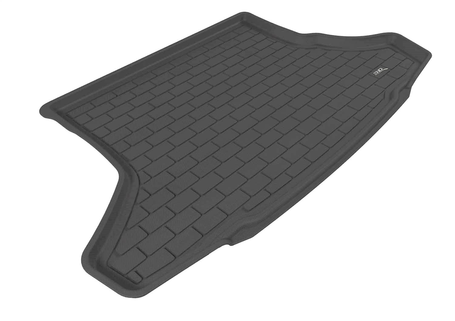 3D MAXpider - M1TY0401309 - Cargo Area Liner image 1