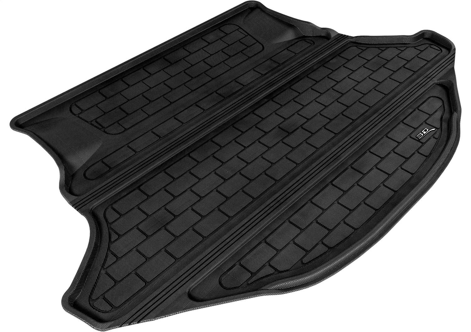 3D MAXpider - M1TY0781309 - Cargo Area Liner image 1