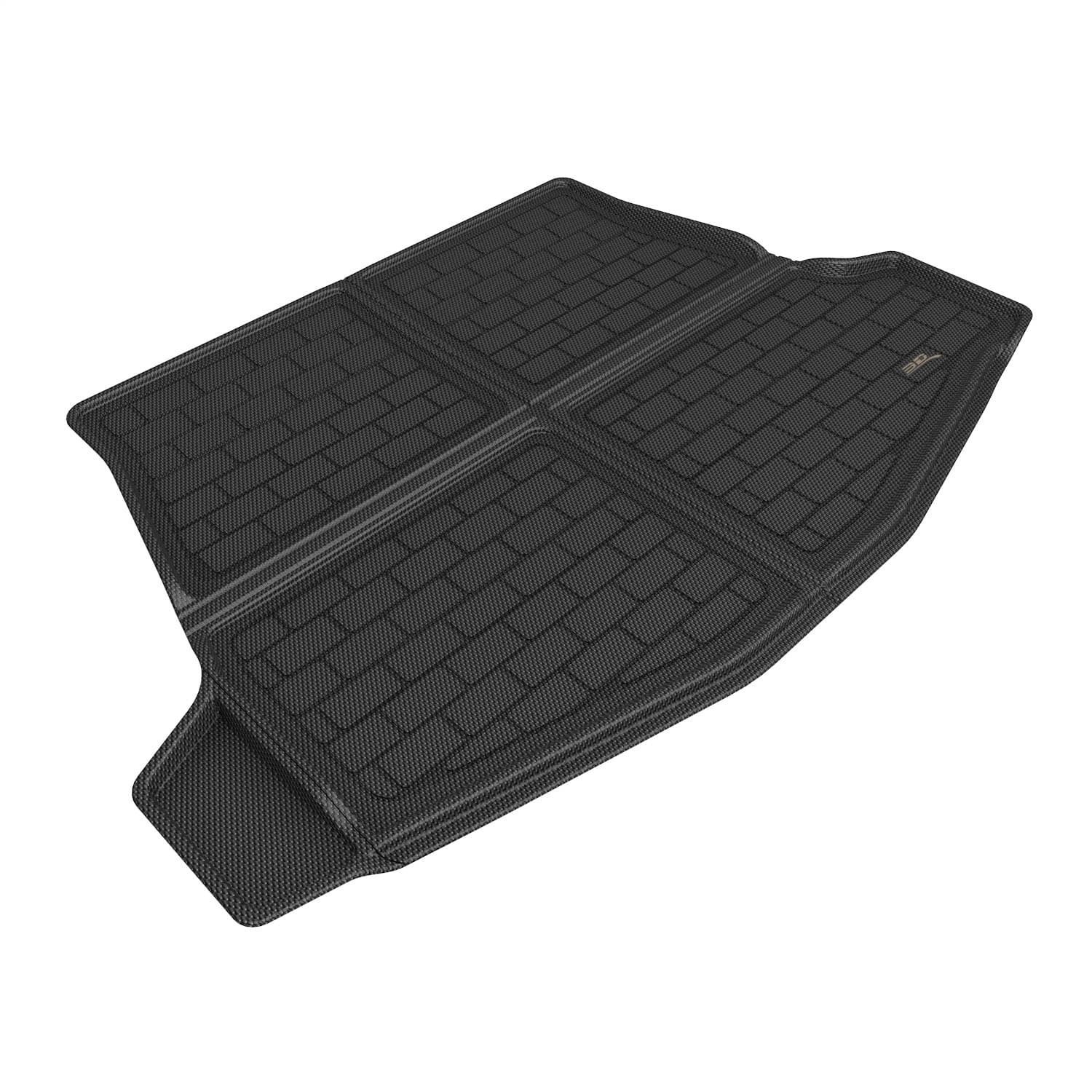 3D MAXpider - M1TY2901309 - Cargo Area Liner image 1
