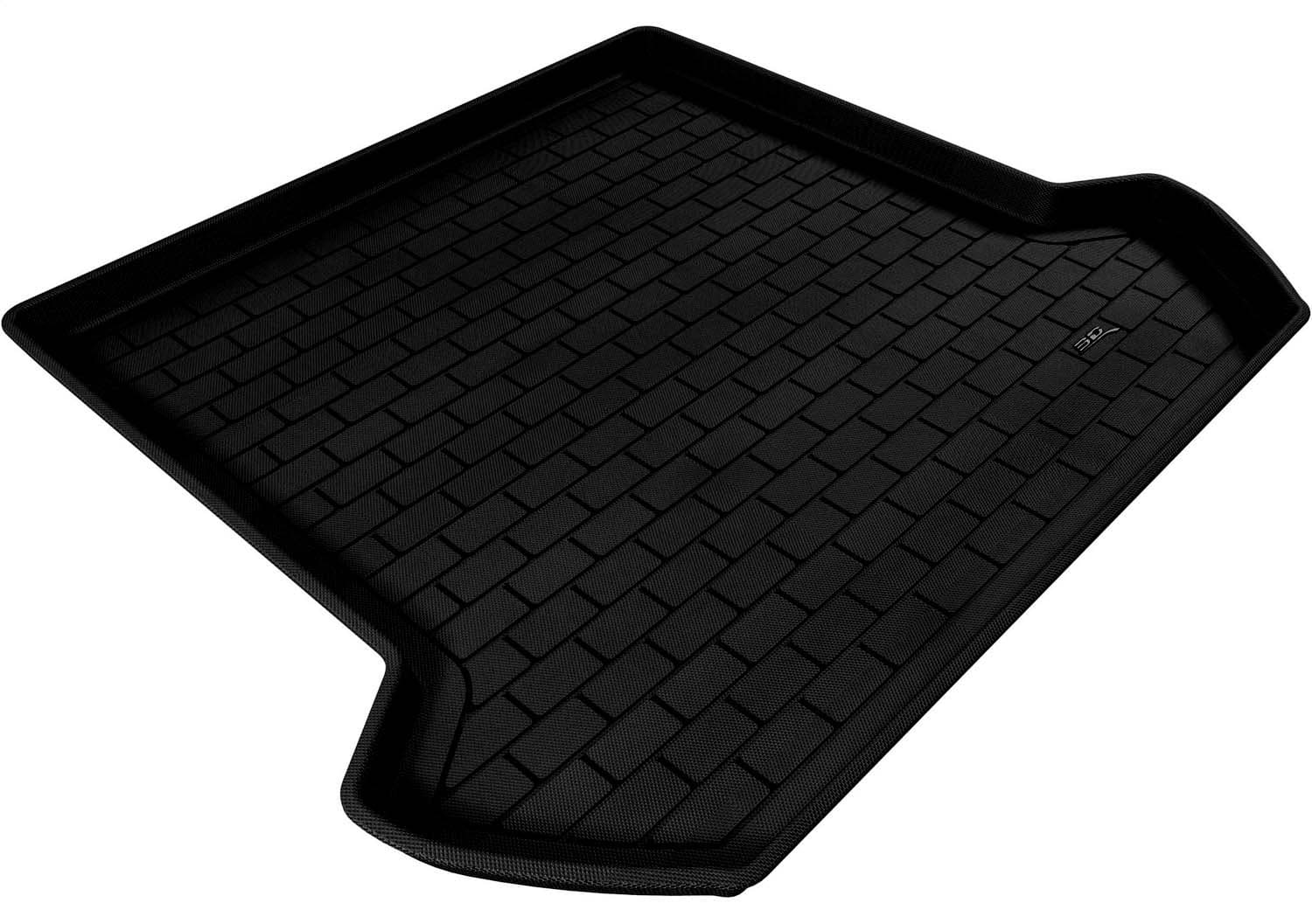 3D MAXpider - M1VV0011309 - Cargo Area Liner image 1