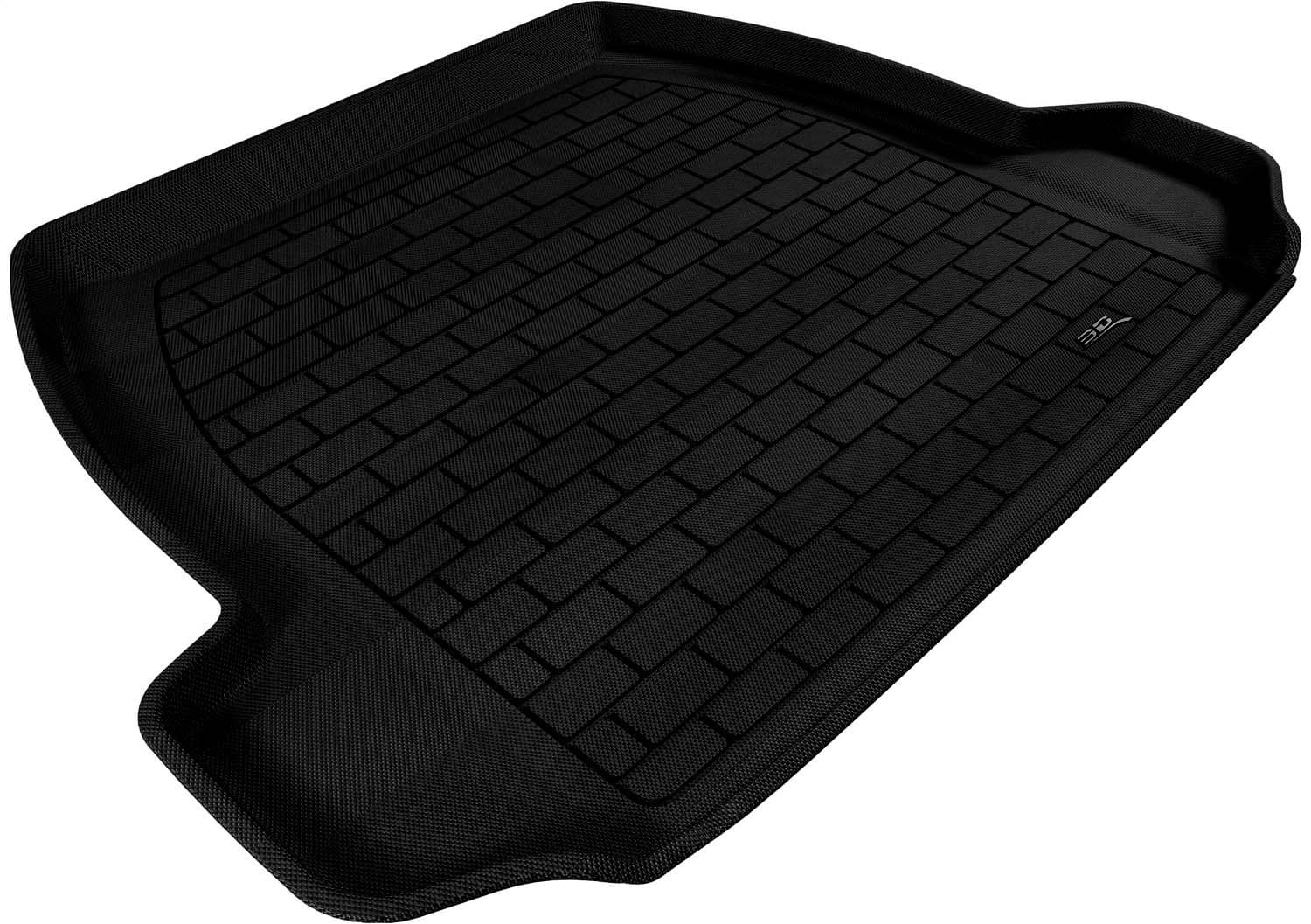 3D MAXpider - M1VV0021309 - Cargo Area Liner image 1