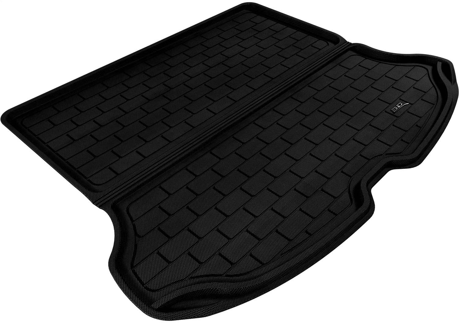 3D MAXpider - M1VV0061309 - Cargo Area Liner image 1