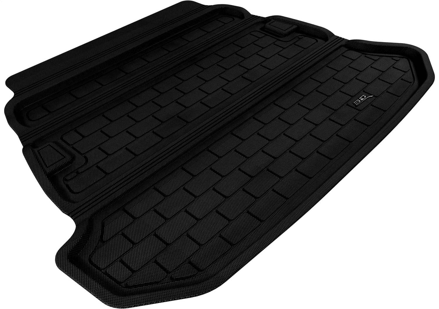 3D MAXpider - M1VV0081309 - Cargo Area Liner image 1