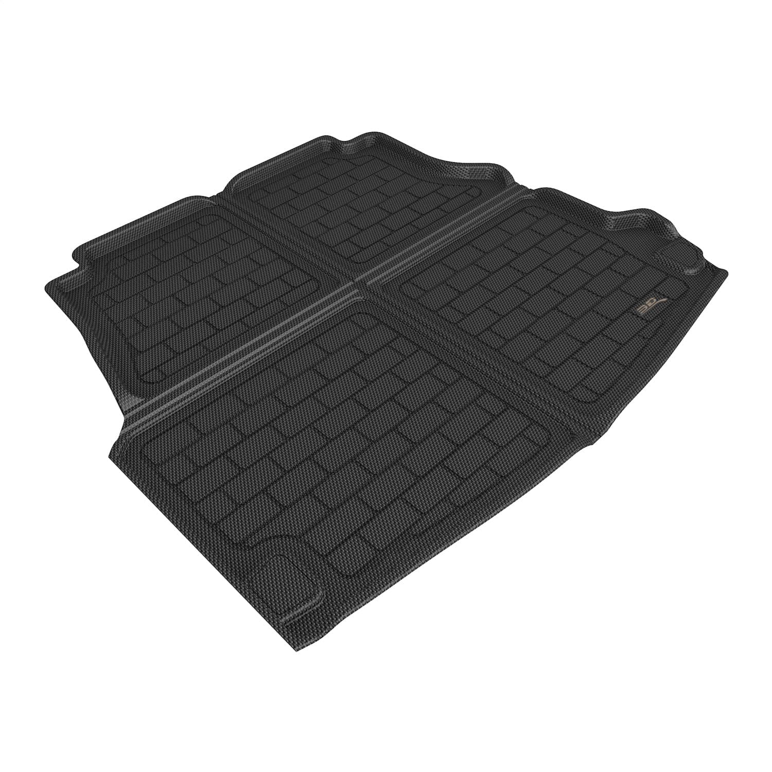 3D MAXpider - M1MB1581309 - Cargo Area Liner image 1